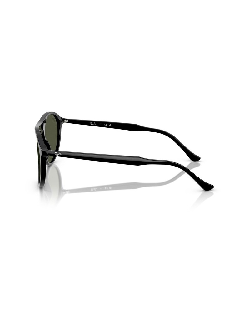 Ray-Ban RB 2215 59 901/31